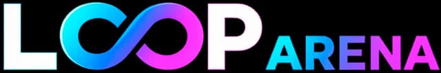 LOOP Arena