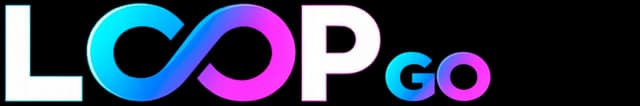 LOOP Go