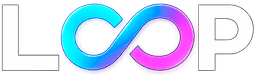LOOP